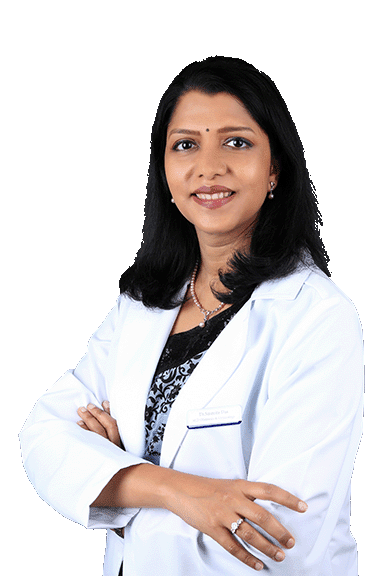 Gynecologist Dubai